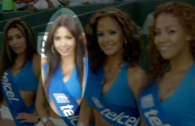 XXX سبزه, خروس بزرگ, کیر, دانلود فیلمهای سکسی دوجنسه جوان