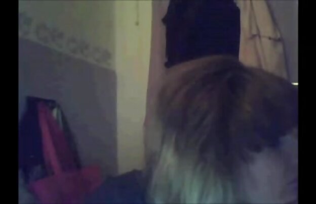 XXX برزیل, دانلود فیلمهای سکسی برای گوشی دو فاک, نرم فاک