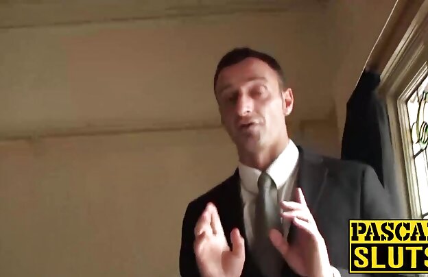 XXX ورزش ها داغ در دانلود فیلمهای سوپر خیابان ملاقات کرد