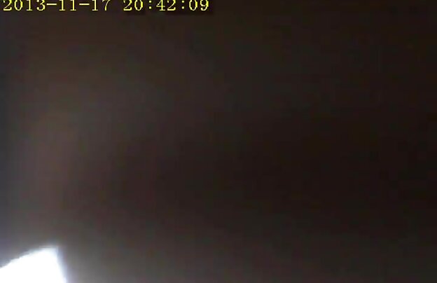 XXX دو جوان لزبین, کون دانلود فیلمهای سکسی اچ دی بزرگ