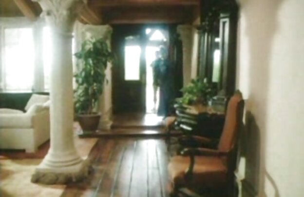 XXX تری دانلود فیلمهای سکسی خارجی خوش پاک کیر در سینه