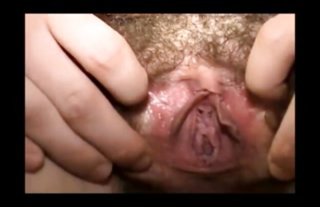 XXX زن سیاه و سفید دانلود برنامه فیلمهای سکسی می شود یک دیک در الاغ او