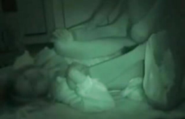 XXX مادر, مو قرمز, سگ ماده, انجمن دانلود فیلمهای شهوانی