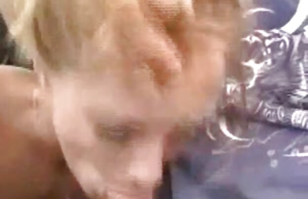 XXX لعنتی دوست دختر خود را با دانلود رایگان فیلمهای سینمایی سکسی