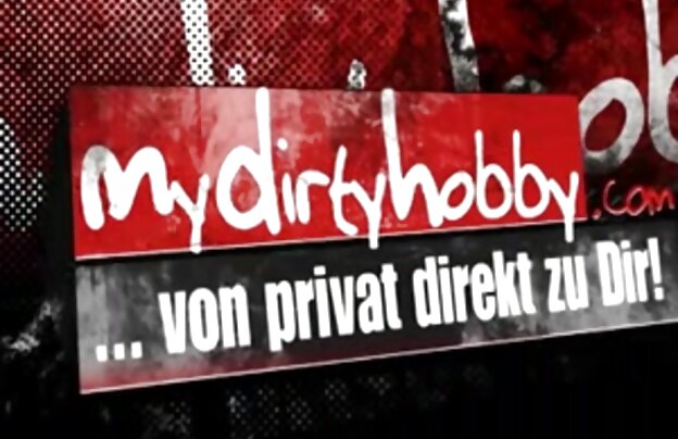 XXX کاتولیک دانلود فیلمهای سکسی هندی دانشجو دو طول می کشد در هوای آزاد