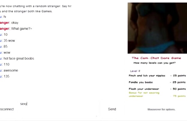 XXX درب فیلمهای کم حجم سکسی انگشت عضو و خانه