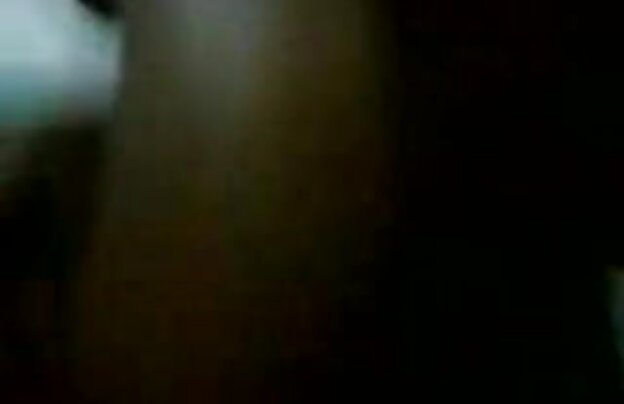 XXX سبزه لاغر در دانلود فیلمهای سینمایی سکس بیدمشک با ضخامت