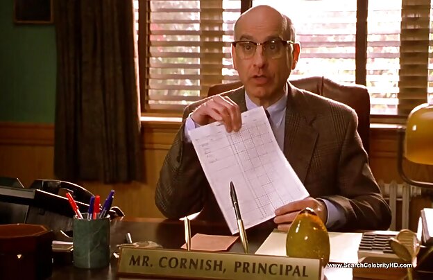 XXX پانک, دانلود سایت فیلمهای سکسی سگ بزرگ, سامان بازی, سلطه, بدسم