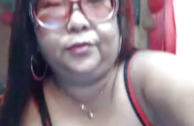 XXX کون بزرگ, فیلمهای کم حجم سکسی عمومی, آنال