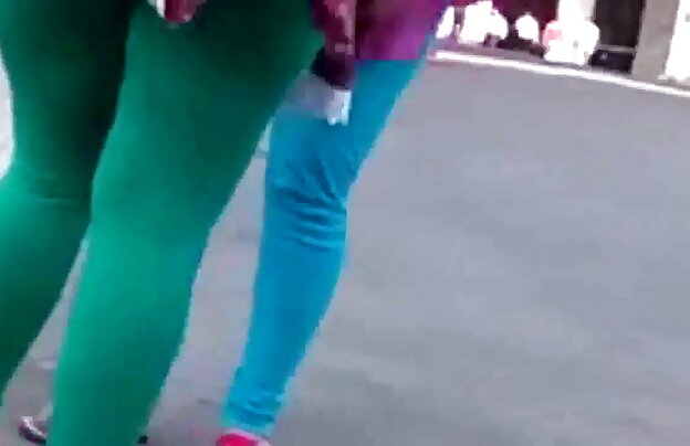 XXX داغ قدیمی ماچو دانلود فیلمهای سکسی داستانی