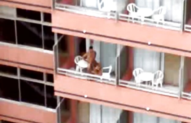 XXX سبزه دمیدن دیک مانند یک جارو برقی دانلود فیلمهای سکسی زیبا