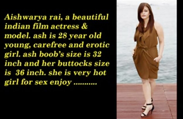 XXX بانوی بالغ, فیلم ها بالغ, حرکت تند و سریع دانلود فیلمهای سکسی با لینک مستقیم