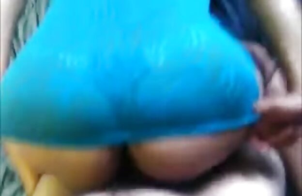 XXX آسیایی, زن با پوشیدن کوچک, عینکی, دانلود فیلمهای سک زن قحبه, شوهر