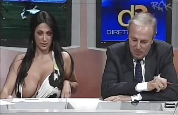 XXX کارمن مک کارتی, کون دوست, است دانلود فیلمهای شهوانی که با داشتن رابطه جنسی با یک شرکت محبوب