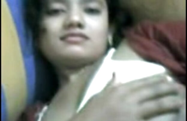 XXX سبزه, پاره کردن کون, لب گنده, اماتور دانلود فیلمهای سکسی کلاسیک