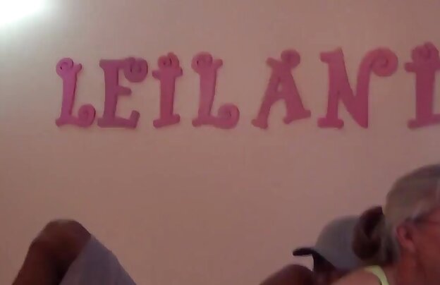 XXX ژاپنی ناز دختر به آرامی از سر از فیلمهای سوپر بدون سانسور یک عضو