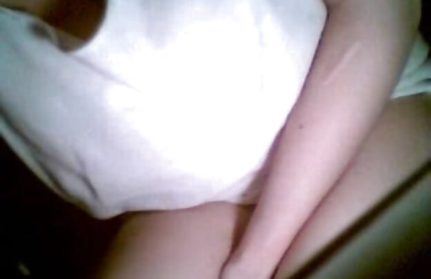 XXX دوجنسی دختران, اسپرم در چهره دانلود فیلمهای سکسی عاشقانه خود