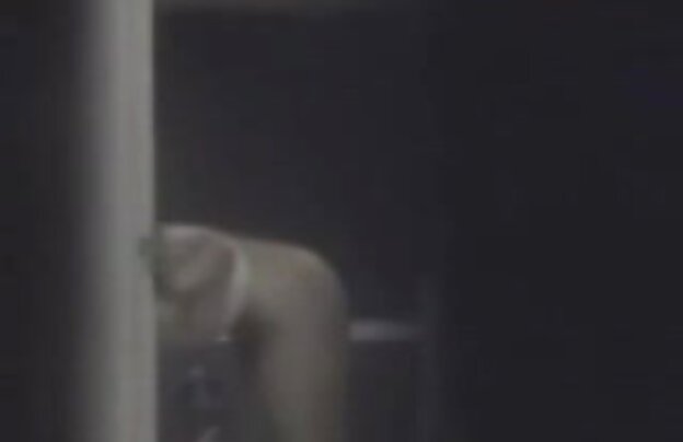 XXX آن است که واقعا زیبا به بوسه دوست دختر, پستان, لیسیدن, مهبل, طاس درگیری و, معرفی فیلمهای پورن مشت کردن