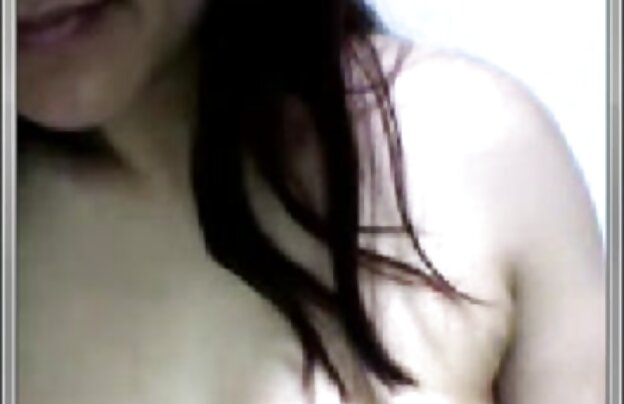 XXX پسر را دوست دارد به ارائه خود دانلود فیلمهای سکسی دوجنسه را و ساقه دوربین