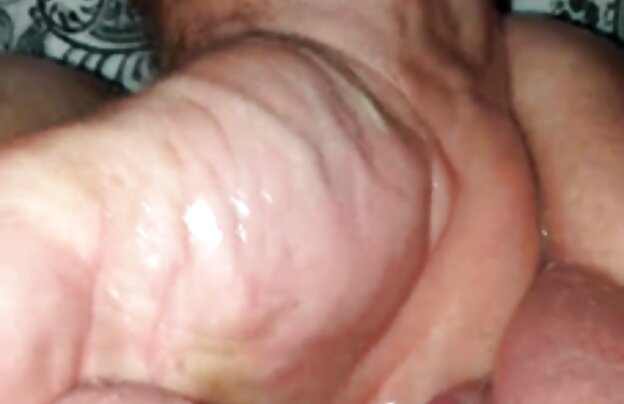 XXX سگ ماده, گسترش پاهای او را طول می کشد و یک, سایت فیلمهای سینمایی سکسی گربه, ماشین