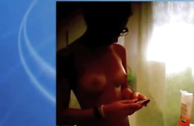 XXX پسر, سکس روزنامه دانلود بهترین فیلمهای سینمایی سکسی نگار