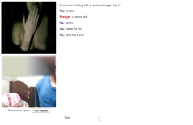 XXX سکس با دختر زیبا در جنگل نشین دانلود فیلمهای سوپر سکسی