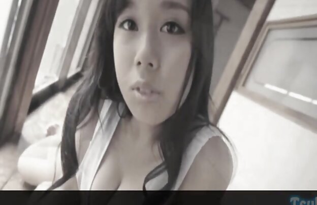 XXX سکس لباس پوشیده, دانلود فیلمهای سکسی عاشقانه اسپرم