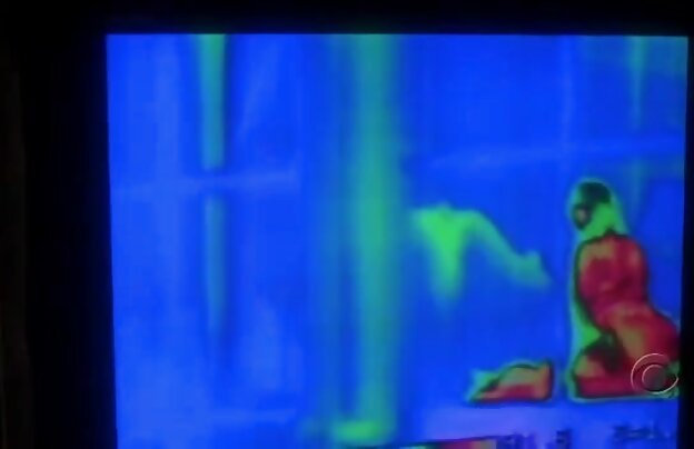 XXX کون, گاییدن همسر از کون دانلود فیلمهای سکسی اچ دی