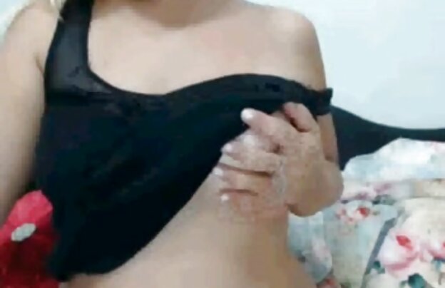 XXX زیبا ارمنستان دانلود فیلمهای سکسی نوجوانان متنفر اسپرم, مو