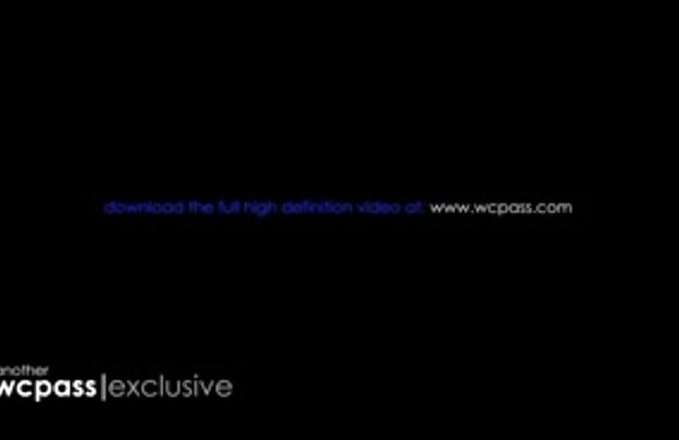 XXX ملوانان جدیدترین فیلمهای سینمایی سکسی ترتیب در باشگاه