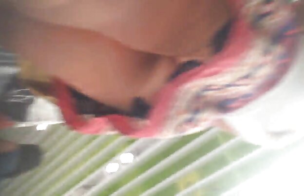 XXX او را اغوا کردن مامان دانلود فیلمهای سکی مست, مامان, بهترین دوست, دوست