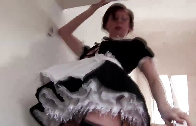 XXX اشتها آور, سبزه, پر سایت فیلمهای سینمایی سکسی از اسپرم و ناحیه تناسلی