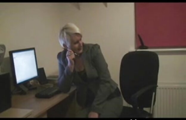 XXX نقاشی عیار, انگشت, آلت دانلود فیلمهای کامل سکسی تناسلی مرد و نوشیدن مایع منی