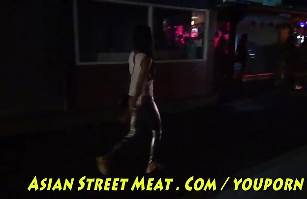 XXX سبزه کاشته شده در دانلود فیلمهای سکسی زیبا یک عضو