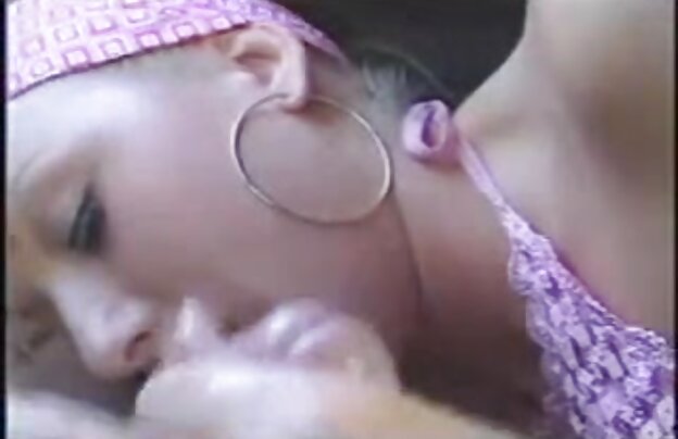 XXX اضافه کردن جایگزینی شام گرم با آب فیلمهای پورن کم حجم پز, از خستگی