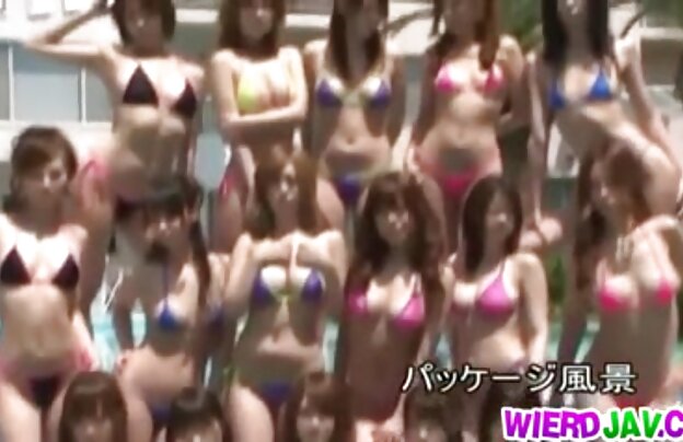 XXX ربکا با پستان های بزرگ بسیار مردم دانلود فیلمهای سکسی خارجی جدید ،