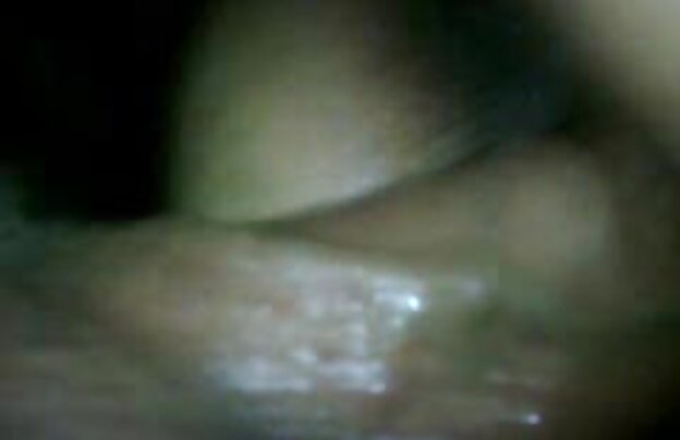 XXX سبزه ویندوز سایت فیلمهای سکسی خارجی خود