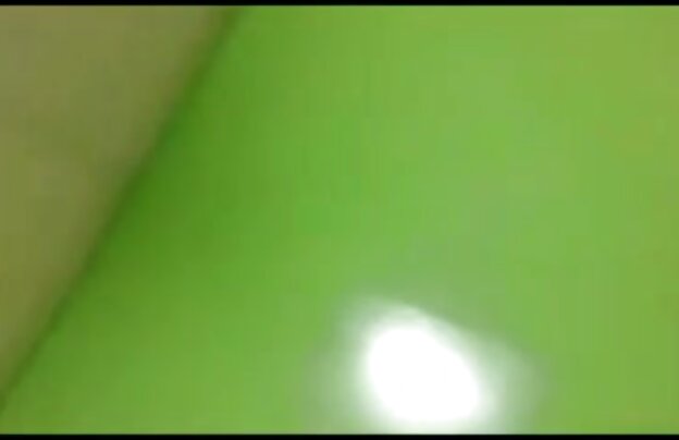 XXX بابا گفت: دانلود فیلمهای سکسی آلتا اوشن کریسمس برای همه, دادن, خیابان, فاحشه, هدیه