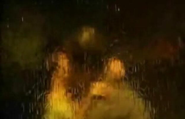 XXX چارلی او را نشان می دهد خیره دانلود فیلمهای سکسی عربی کننده بدن