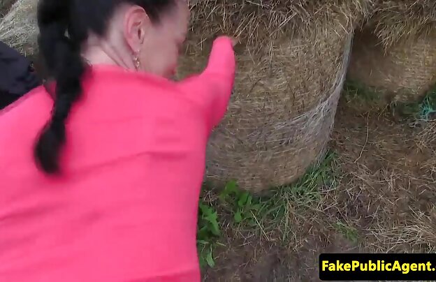 XXX خیابان نفرین معرفی فیلمهای پورن و نه زبان