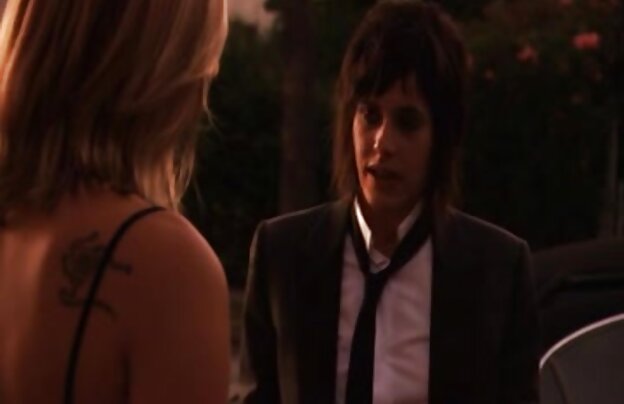 XXX شیاطین دانلود فیلمهای سکسی داغ ماشا و ورجه ورجه کردن در تخت, زیر, سرد, نوازنده