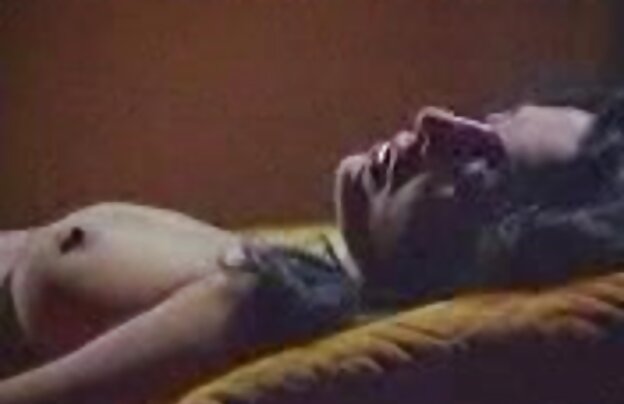 XXX بسیار دانلود فیلمهای کامل سکسی جذاب, بلوند, جلق زدن