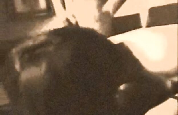 XXX ورزش ها و بزرگ سیاه و سفید در محل کار دانلود فیلمهای سوپر