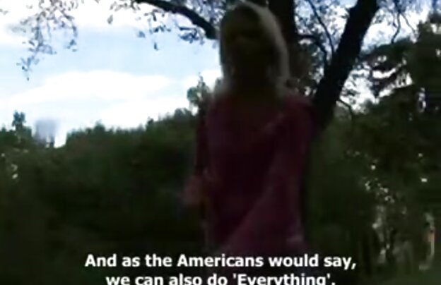 XXX مرد جوان خوشمزه دانلود فیلمهای کوتاه سکسی پورن آسیایی