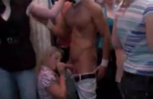 XXX قرمز, همسرم, وابسته دانلود فیلمهای سینمایی نیمه سکسی به دگرآزار.