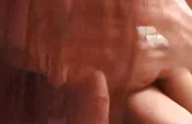 XXX مامان دانلود برنامه فیلمهای سکسی و دختر در حال مبارزه در حلقه یک جایزه دریافت دیک در دهان