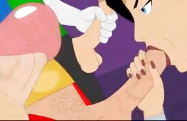 XXX آب دانلود فیلمهای سینمای سکسی نبات مرد خود را کمی تنگ مقعد ورزش ها