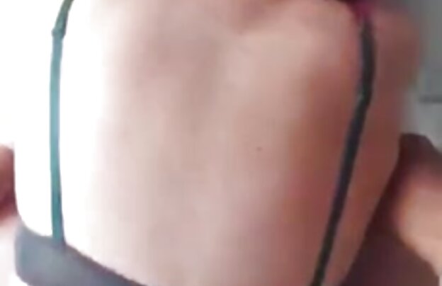 XXX با دختر در خواب, کردن, دانلود فیلمهای سکسی زیبا آنال, اماتور