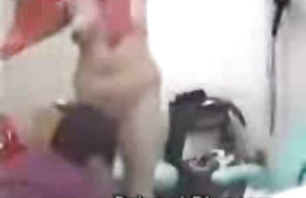 XXX اولین بار, رابطه جنسی دهانی و فیلمهای سینمایی سکسی جدید البته با دریا اسپرم