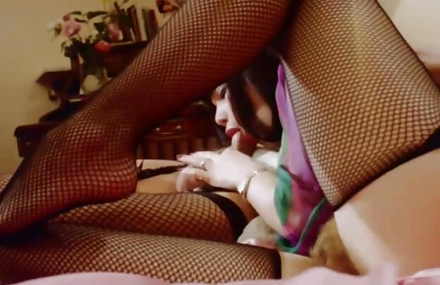 XXX یک مرد با زن مصنوعی دانلود فیلمهای کوتاه سکسی کبودی, سبزه, آنال, نیست, خروس بزرگ, بدون مو